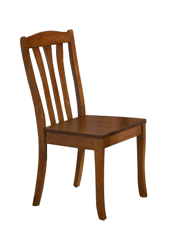 OAKLY Dining Chair 004 - Lian Star