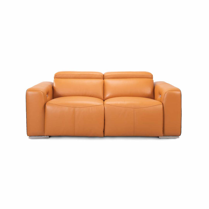 MONTE™ - ARMAGHAN 2 Seater Incliner Sofa