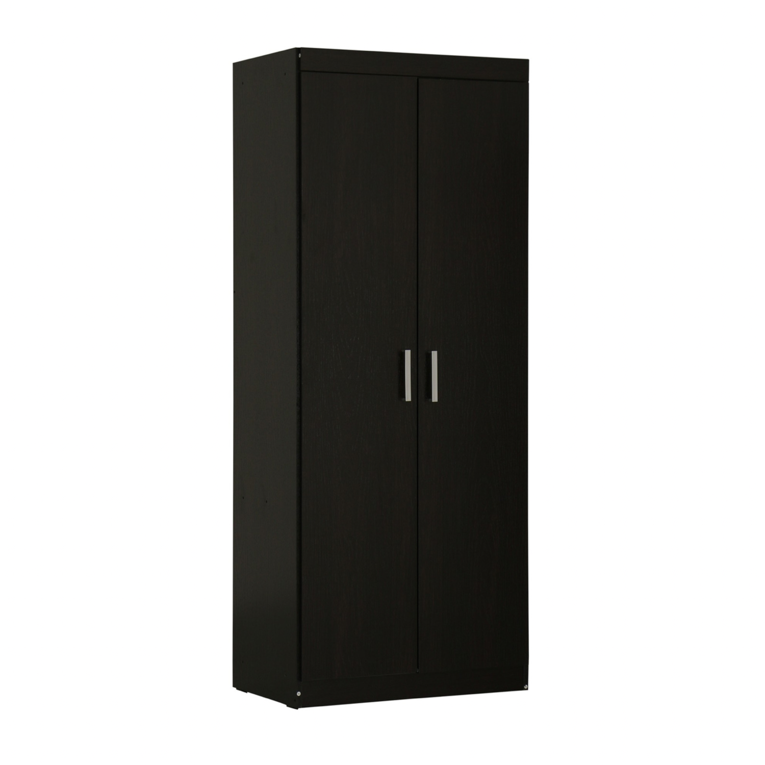 ELIFEL Swing Door Wardrobe - Lian Star