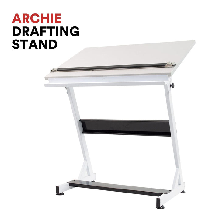 ARCHIE Architect Drafting Table