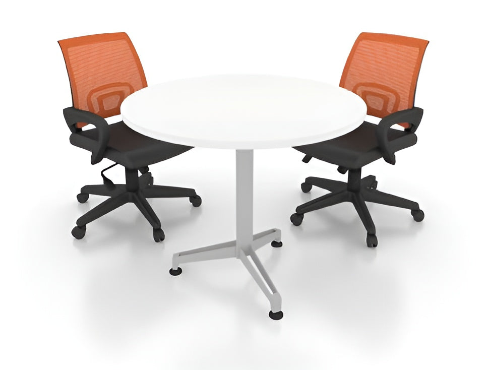 TRIPOD MFC Top Discussion Table - Lian Star