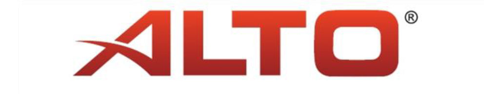 Alto