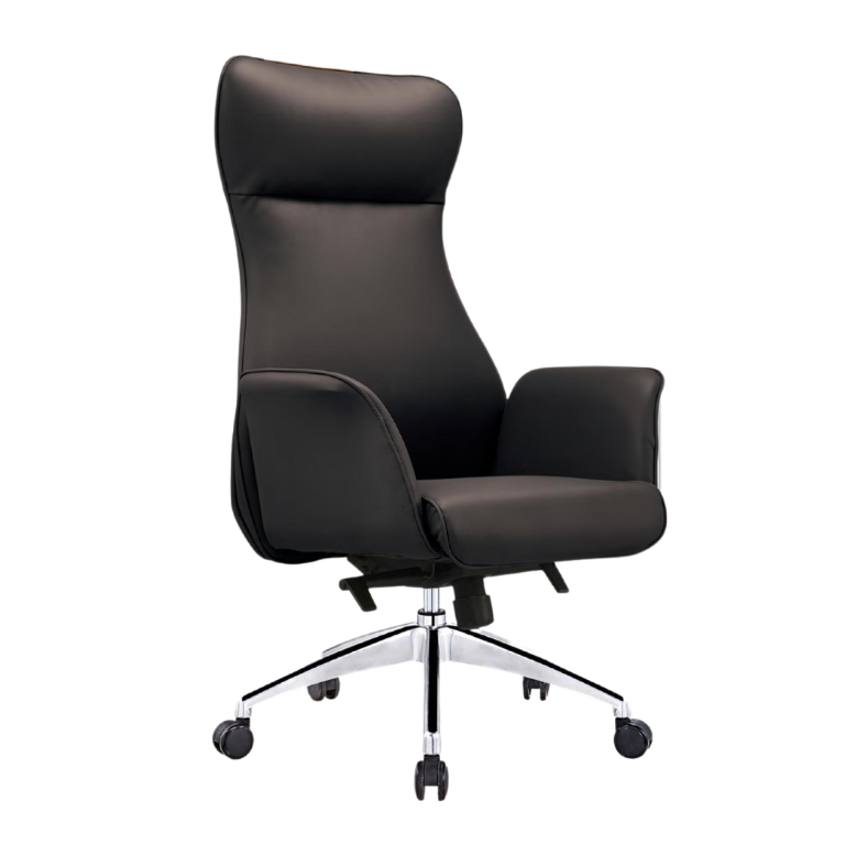NASH Executive Highback Chair - Lian Star