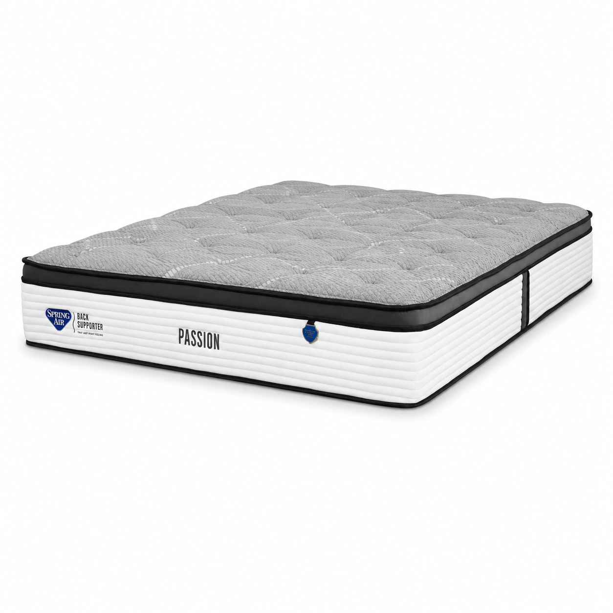 Spring Air Passion Mattress
