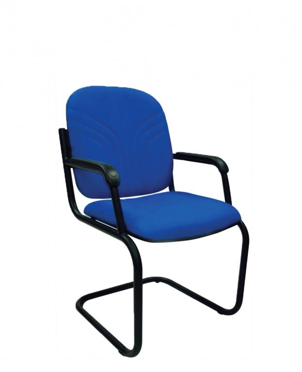 ECO Visitor Chair - Lian Star