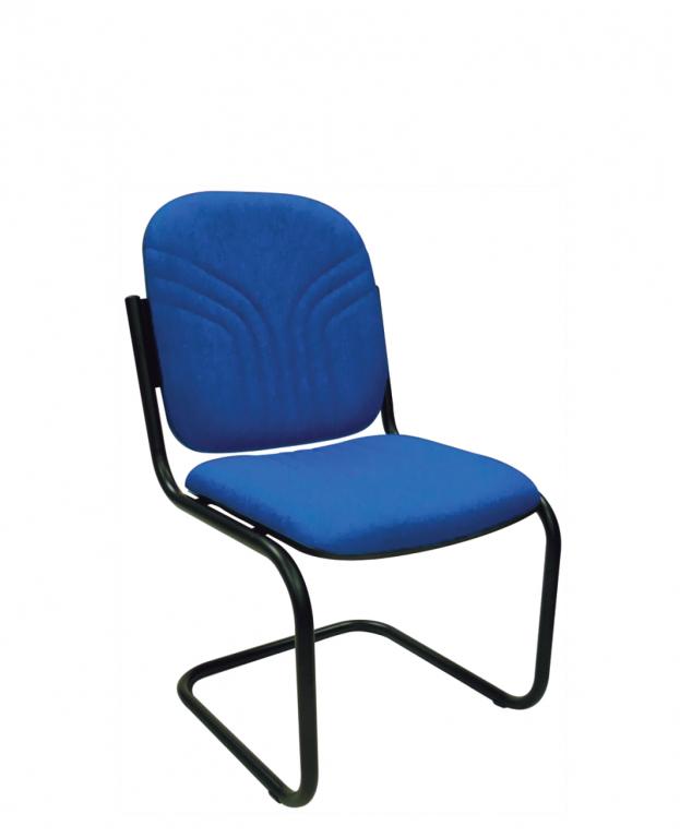 ECO Visitor Chair - Lian Star