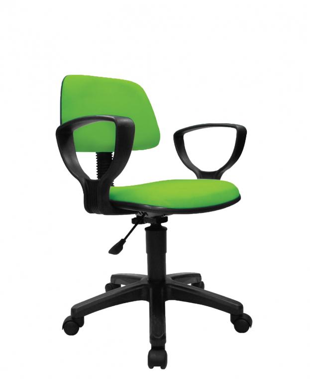 ECO Typist Chair - Lian Star