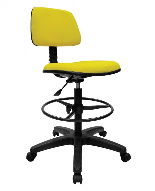 ECO Drafting Chair - Lian Star