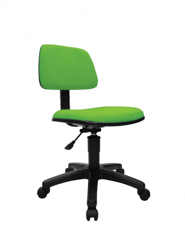 ECO Typist Chair - Lian Star