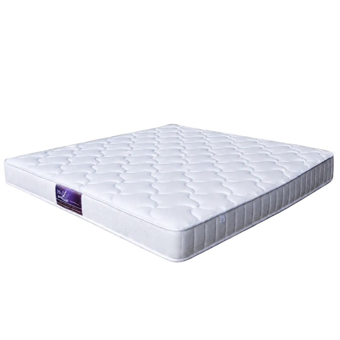 FibreLux Valentine Coconut Fibre Mattress