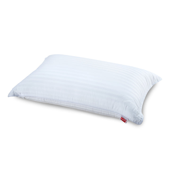 Slumberland | Comfort Rest Plus Pillow