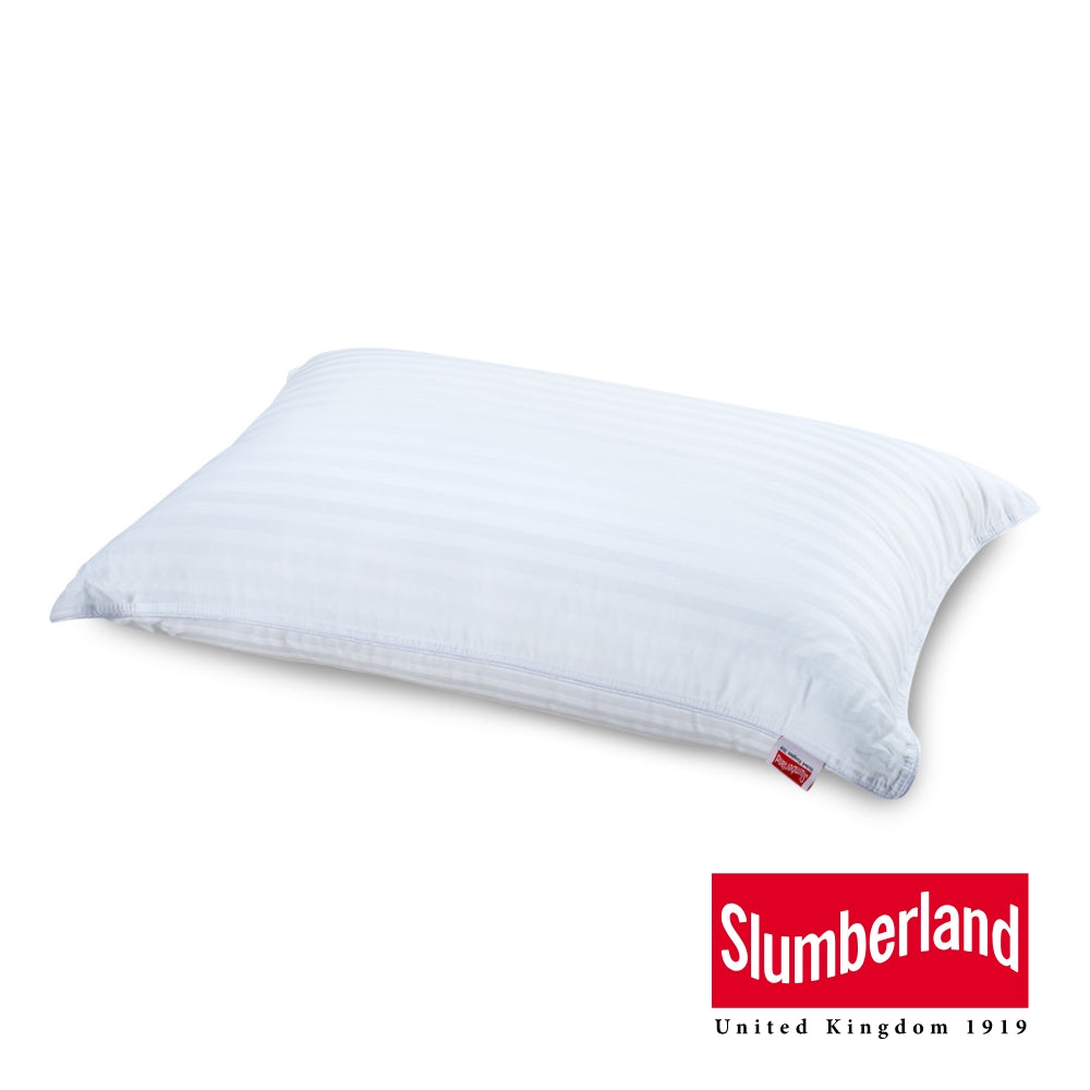 Slumberland | Bantal Comfort Rest Plus