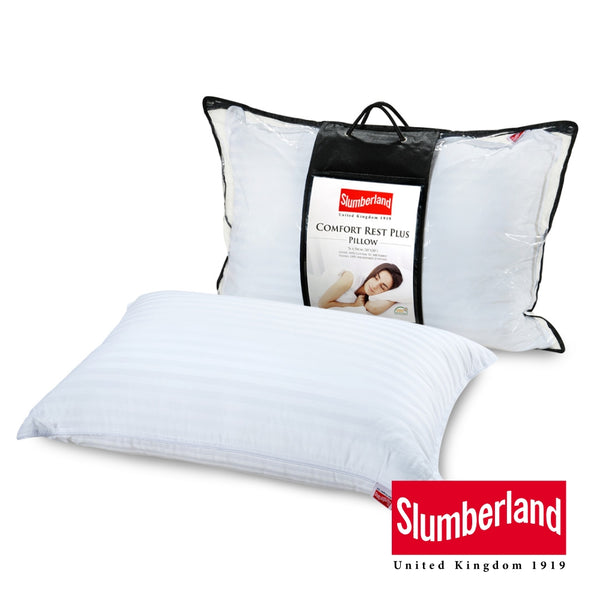 Bedding Accessories