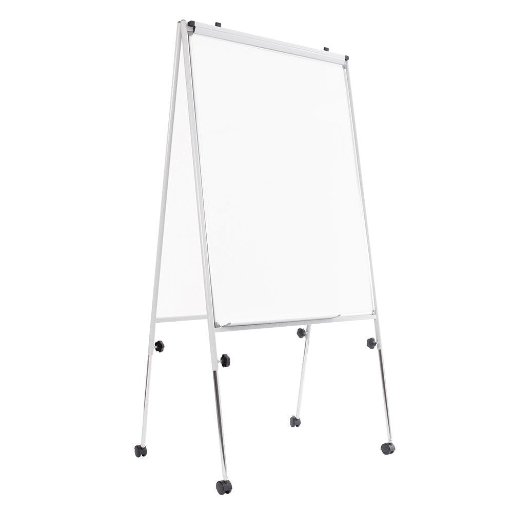 CONFERENCE Mobile Flip Chart (Magnetic)