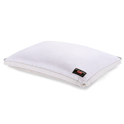 Slumberland | Cool Comfort Microfibre Pillow