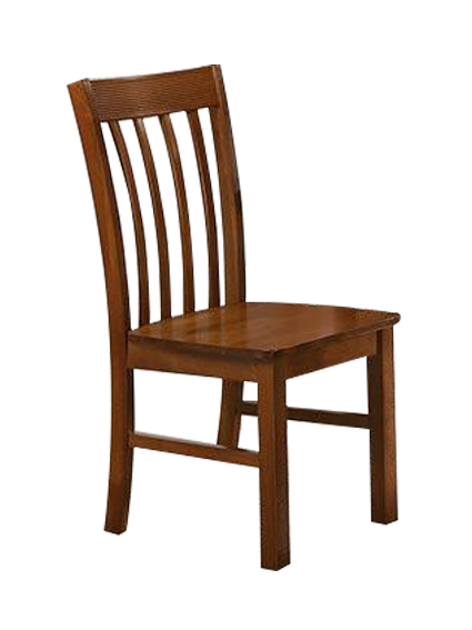 OAKLY Dining Chair 001 - Lian Star