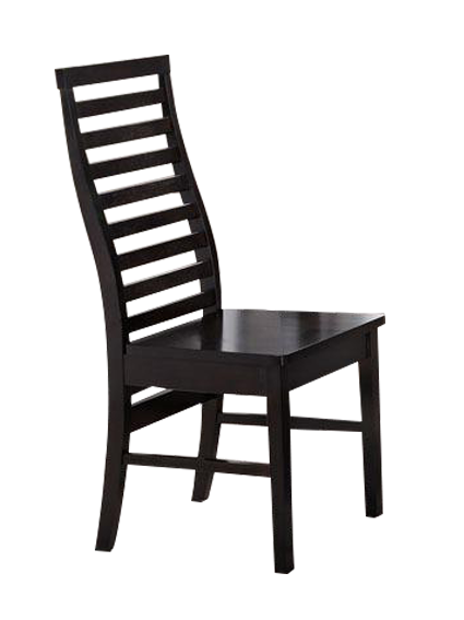 OAKLY Dining Chair 002 - Lian Star