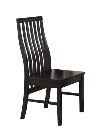 OAKLY Dining Chair 005 - Lian Star