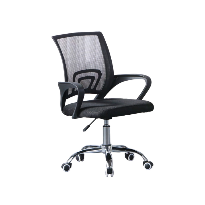 MONO BASIC Mesh Office Chair - Lian Star