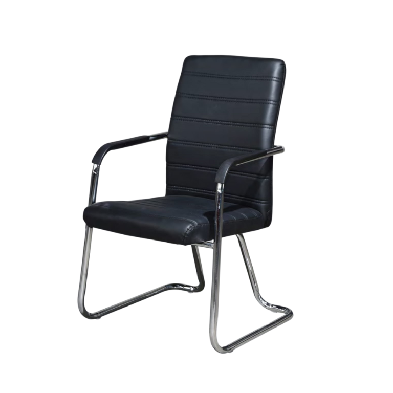 ECO Visitor Chair - Lian Star