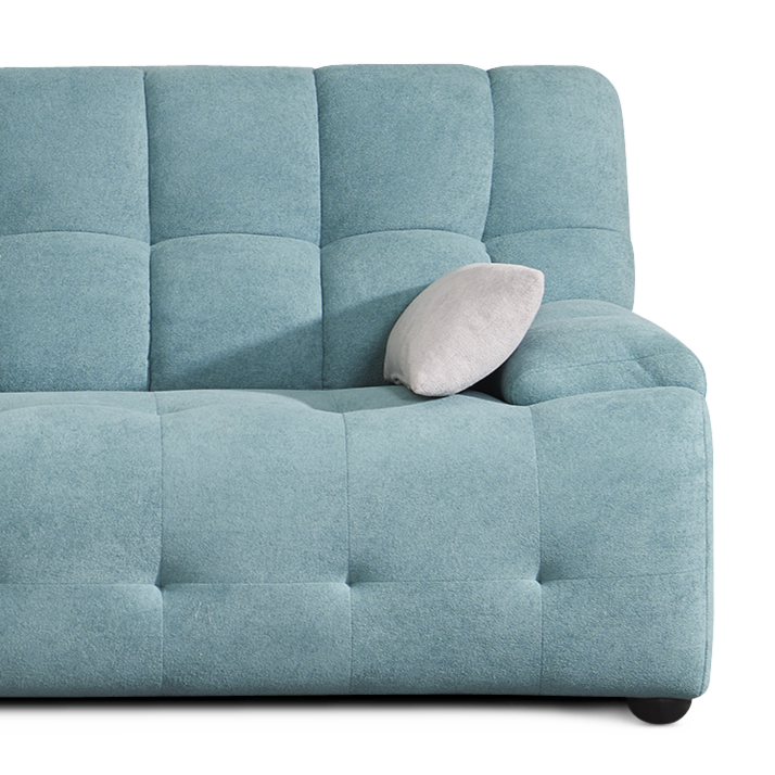 ARIA 3 Seater Sofa