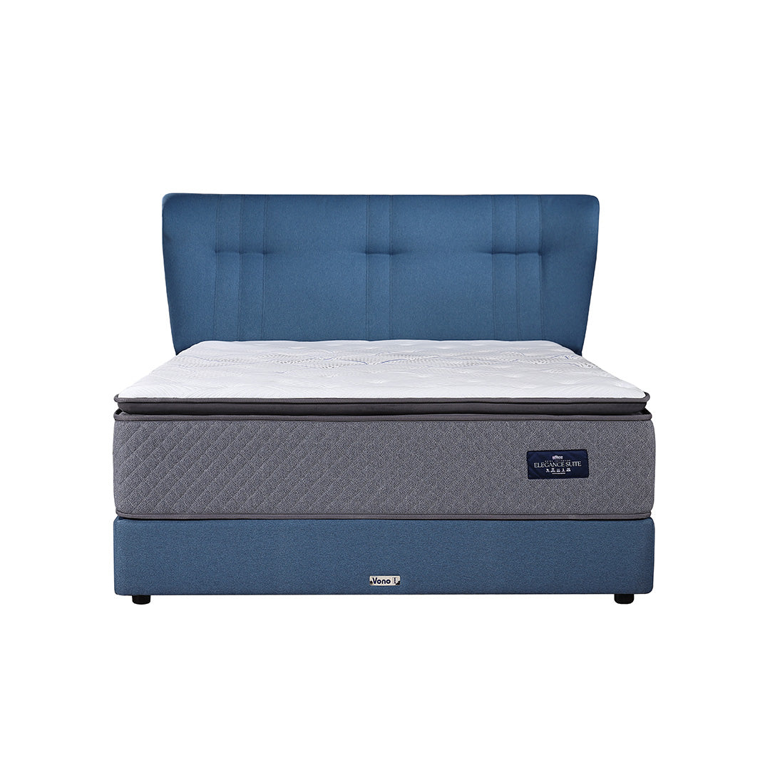 VONO | Elegance Suite Mattress