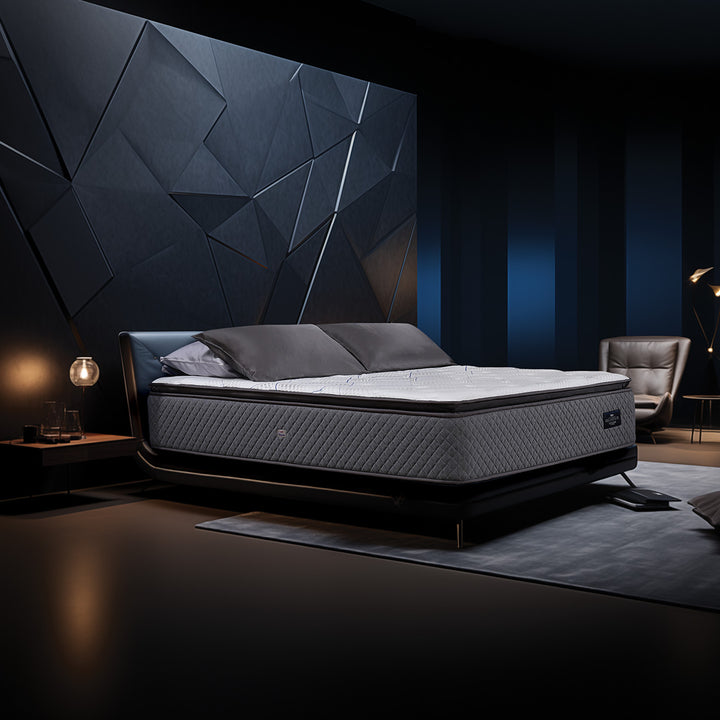 VONO | Elegance Suite Mattress