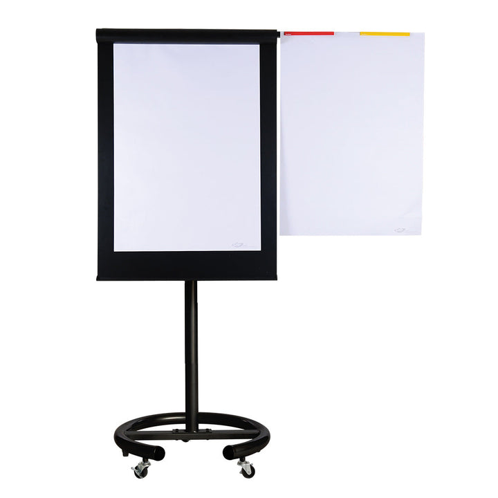 EXECUTIVE Mobile Flip Chart (Magnetic)