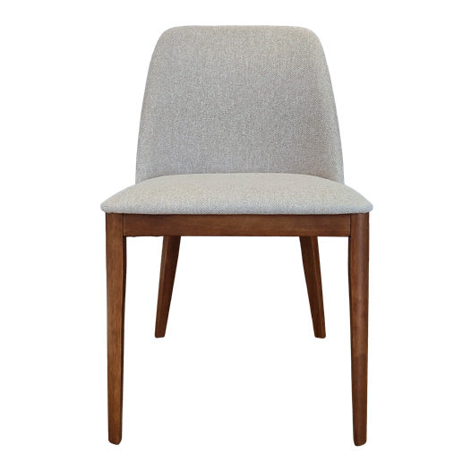 FORME Dining Chair