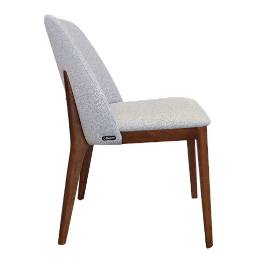 FORME Dining Chair