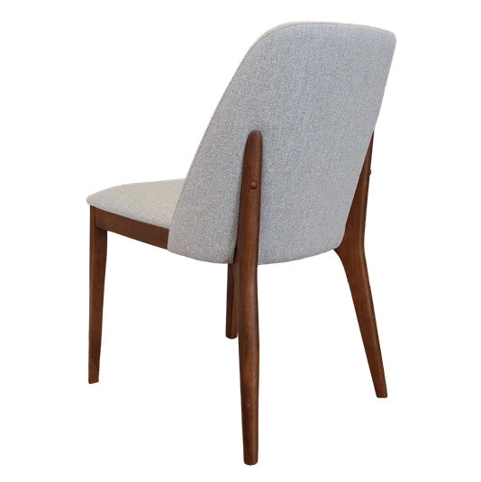FORME Dining Chair