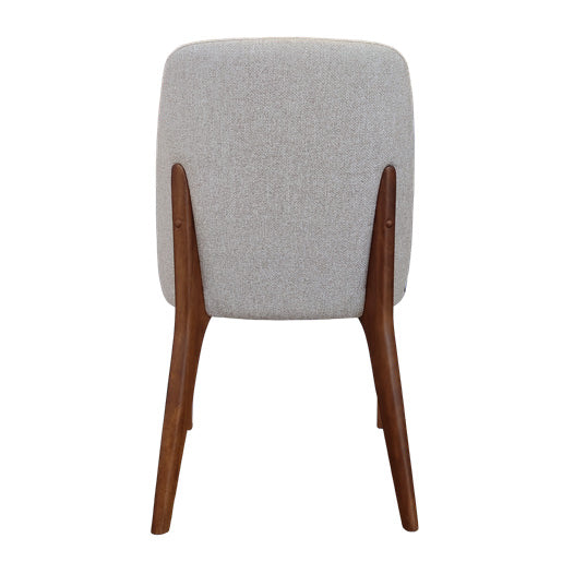 FORME Dining Chair