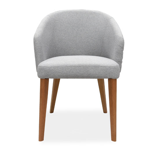 Curve Dining Chair