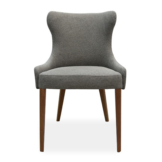 Wing Dining Chair