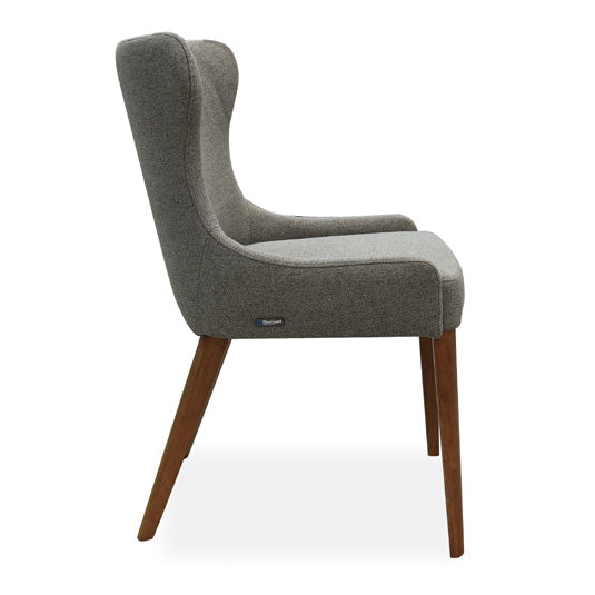 Wing Dining Chair