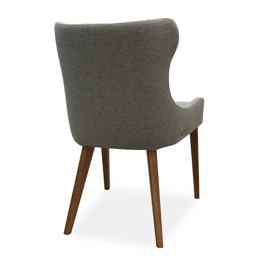 Wing Dining Chair