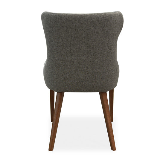 Wing Dining Chair