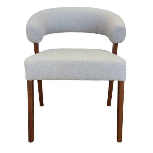 Loop Dining Chair