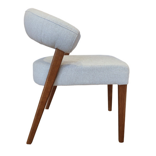 Loop Dining Chair