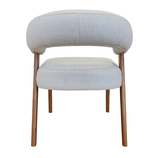 Loop Dining Chair