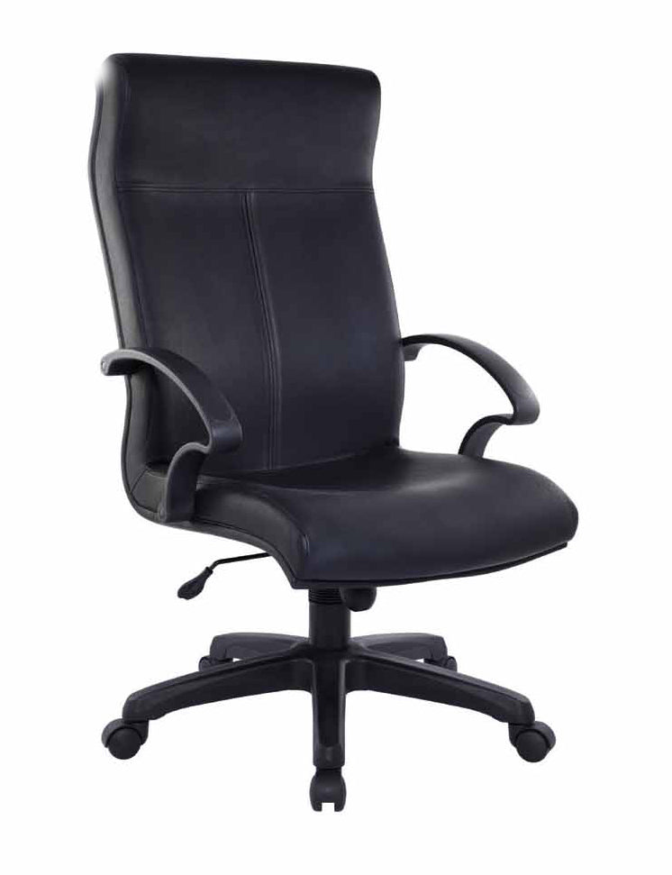 ELITE Executive Highback Chair - Lian Star