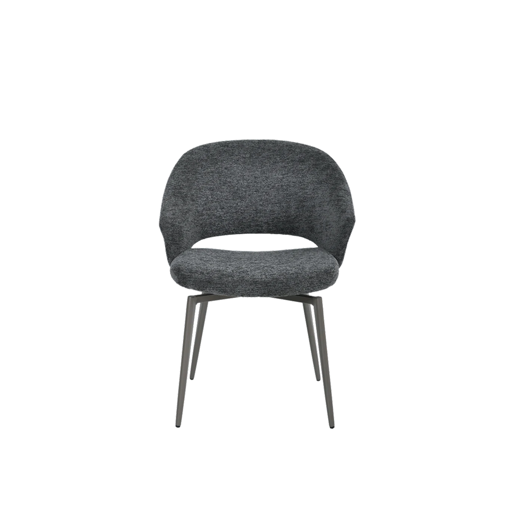 Zano Dining Chair - alternate view