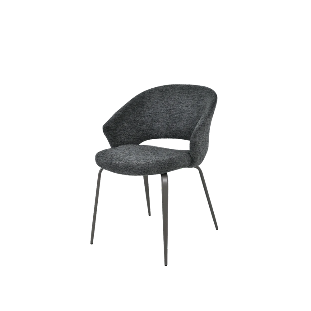 Zano Dining Chair - main view