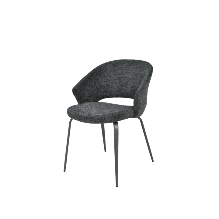 Zano Dining Chair - main view