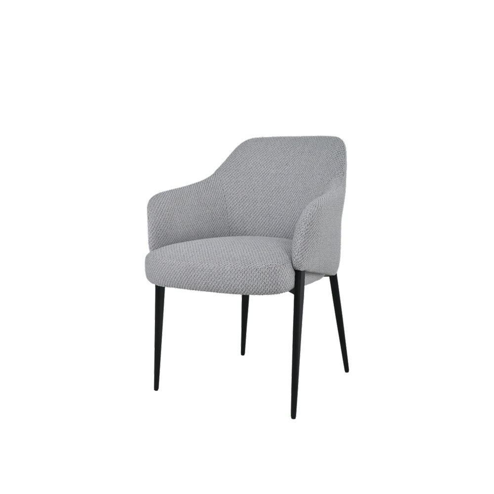 Aven Dining Chair - main view