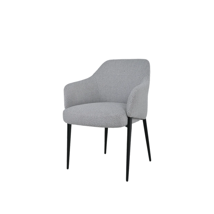 Aven Dining Chair - main view