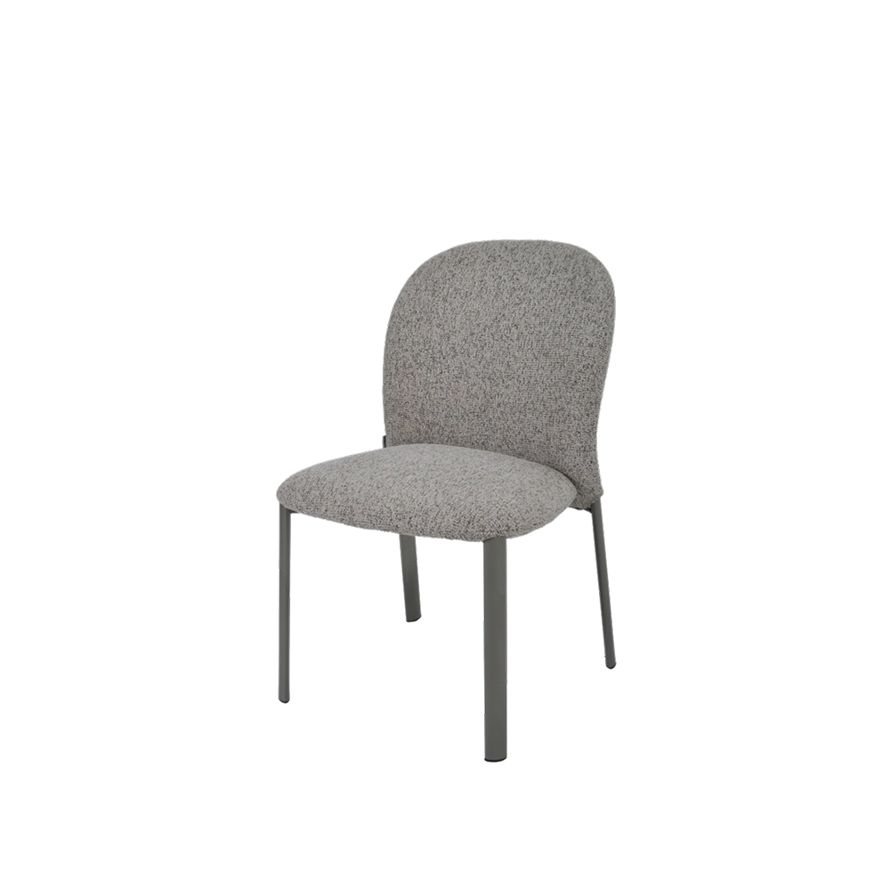 Solara Dining Chair - main view