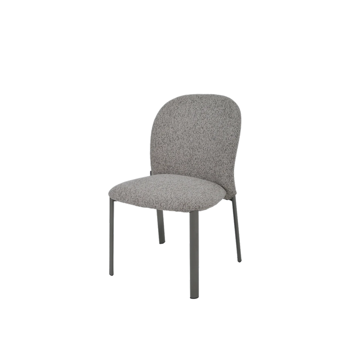 Solara Dining Chair - main view