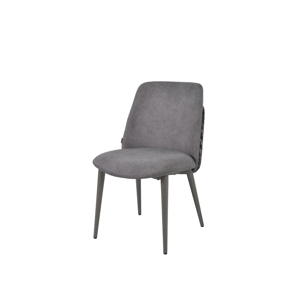 Tivo Dining Chair - main view