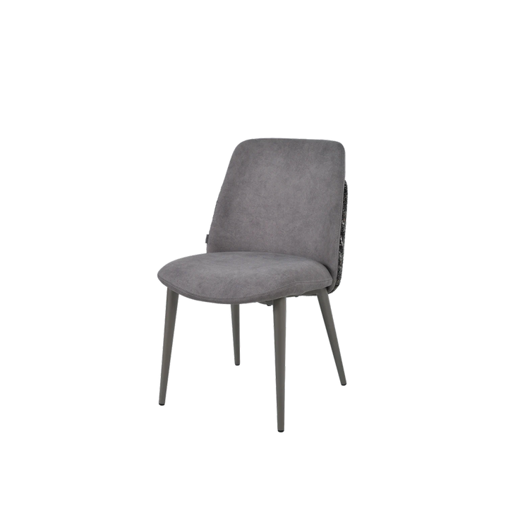 Tivo Dining Chair - main view